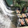 10 najdziwniejszych restauracji na świecie