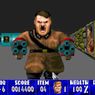 Wolfenstein 3D wycofany ze sprzedaży w App Store