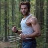 Wolverine: sequel nieunikniony, gościnnie w First Class
