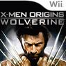 Wolverine na Wii
