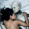 Gadzetomania TV: Czy wiesz skąd wywodzi się nazwa robot?