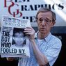 Woody Allen w Polsce!