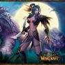Zmień twarz w World of Warcraft