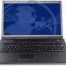 Wortmann AG Terra Mobile 1540 Pro - ile jest warty rodzimy "biznes"?