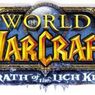 Wrath of the Lich King - wymagania PC