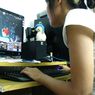 Chińscy więźniowie zmuszani do 12-godzinnej gry w WoW-a