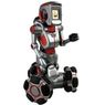 WowWee Mr. Personality trafia do sprzedaży
