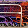 Know How: jak kupić grę z zagranicy. Instrukcja krok po kroku