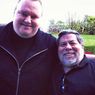 Steve Wozniak broni Kima Dotcoma. I ma całkiem sensowne argumenty!