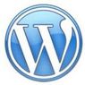 Wordpress 2.8 już do ściągnięcia