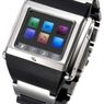 Zegarkofon od Neutrano | Nutec WristFone