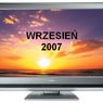 Podsumowanie miesiąca