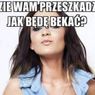 Internauci nabijają się z „Warsaw Shore - Ekipy z Warszawy”. Zobacz najlepsze memy!