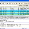 Wireshark 1.1.2 Beta - nowa wersja analizatora protokołów sieciowych