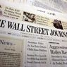 Wall Street Journal tworzy nową platformę biznesową