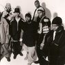 Darmowy album na iTunes? Da się oryginalniej - Wu-Tang Clan wyda płytę na bezprzewodowym głośniku!