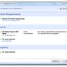 Microsoft udostępnił Windows 7 Upgrade Advisora w wersji beta