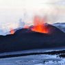 Kup sobie kawałek wulkanu Eyjafjallajökull