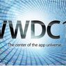 WWDC 2010 i prezentacja nowego iPhone'a - relacja na żywo