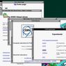 Co było na początku? Poznaj najstarsze przeglądarki internetowe