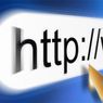 100 najstarszych domen internetowych