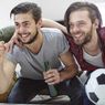 Wybieramy telewizor na Euro 2016: przewodnik