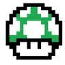 Wyobraźnia i gry wideo: Mario 64