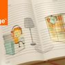 Weekendy z Orange - audiobooki do testowania