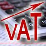 Podwyżka VAT: ceny podskoczą, ale umów nie rozwiążesz