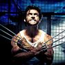 Aronofsky nakręci Wolverine'a 2 - to już niemal pewne!