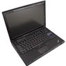 Lenovo ThinkPad X301