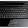 Biznesowy Samsung X460