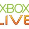 Najpopularniejsze gry 2008: Xbox Live