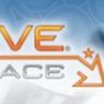 Co nowego na Xbox Live Marketplace?