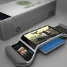 Nowy Xbox w 2011?!