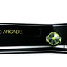 Xbox 360 slim w wersji... arcade?!