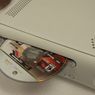 Xbox 360 bez tacki na eBay'u... tak jakby