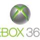 Xbox 360 tańszy od Wii. To już pewne!