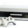 Świetny mod Xbox 360 Elegant Edition