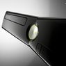 Jak prezentuje się nowy Xbox 360?