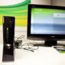 Sprzedaż nowego Xboxa 360: tylko 40%