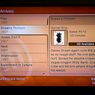 Xbox 360 – VOD w Europie