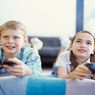 Zabezpieczenia w Xbox One to pestka. Złamał je... pięciolatek!