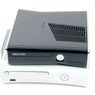Nowy Xbox 360 wcale nie jest taki mały