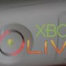 24-godzinna przerwa w Xbox Live