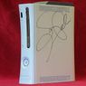 Xbox 360 za... milion dolarów
