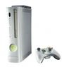 Greenberg: ekskluzywne gry dla Xboxa 360 na pierwszą połowę 2010