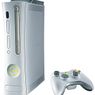 Xbox 360: nowoczesny Jasper wchodzi do gry!