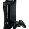 Xbox 360 Elite potwierdzony!