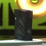 E3: nowy Xbox 360 już wkrótce trafi do sklepów!